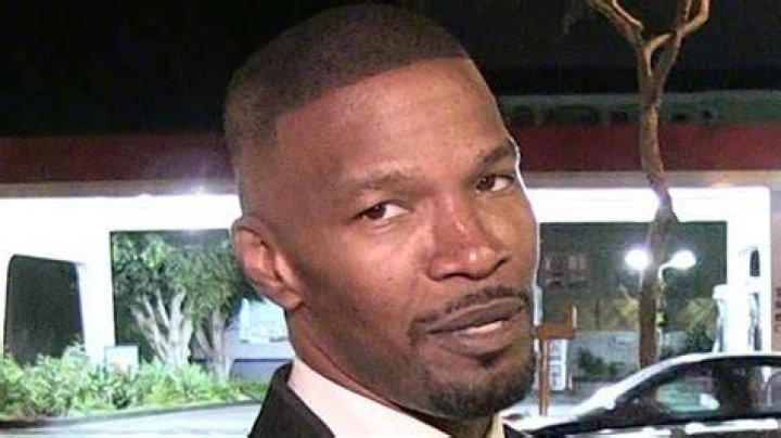 Jamie Foxx Remains Hospitalized in as He Undergoes More Tests
