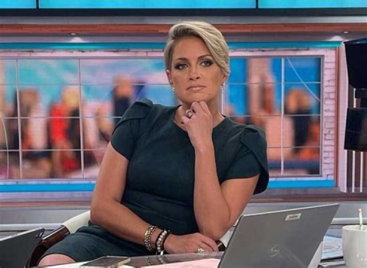 Jamie Yuccas (Journalist) Wiki, Bio, Net Worth, Height, Weight, Age, Husband, Facts Starsgab