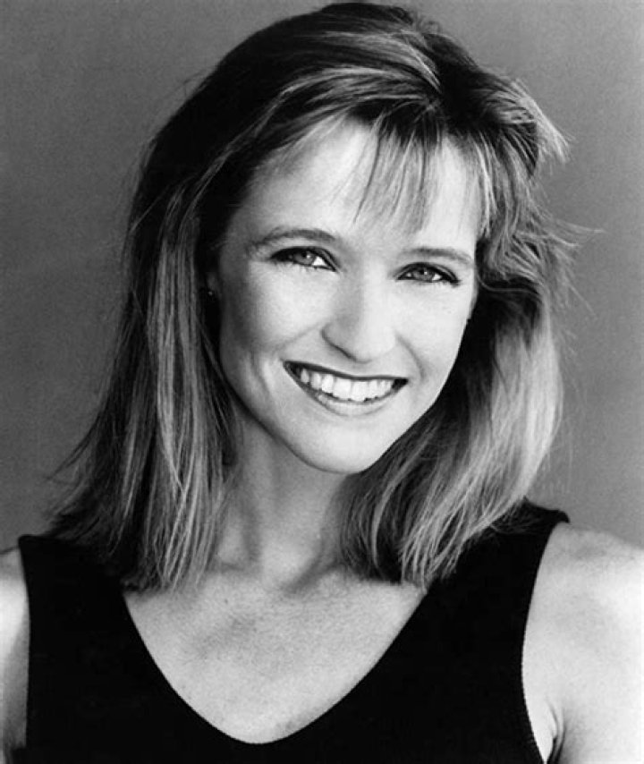 Jan Hooks Movies, Bio and Lists on MUBI