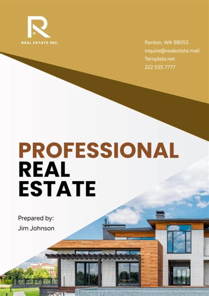 Jana Page ROOM Real Estate