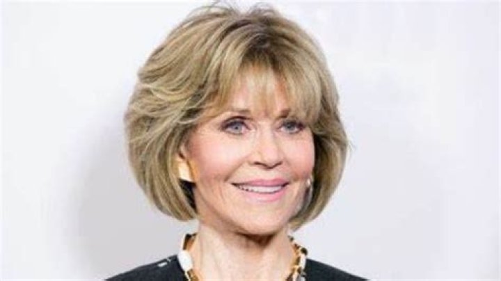 Jane Fonda Age, Net Worth, Spouse, Kids EducationWeb