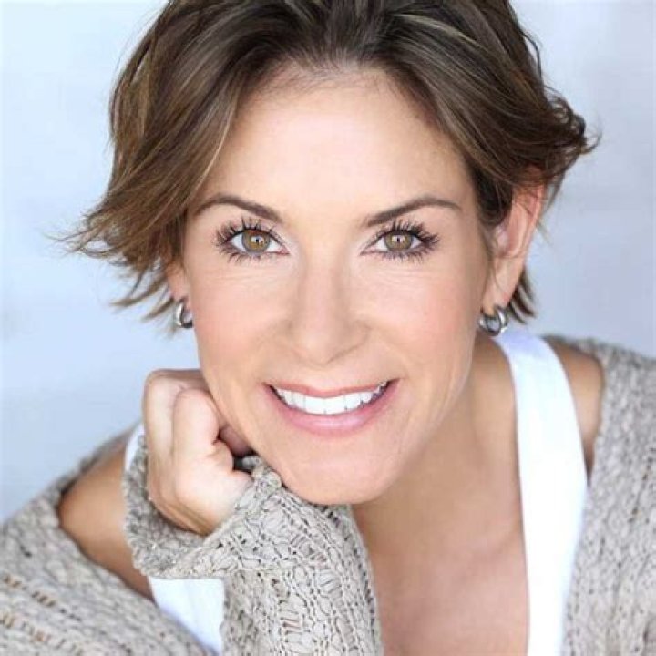 Jane Hajduk bio age, net worth, husband Tim Allen
