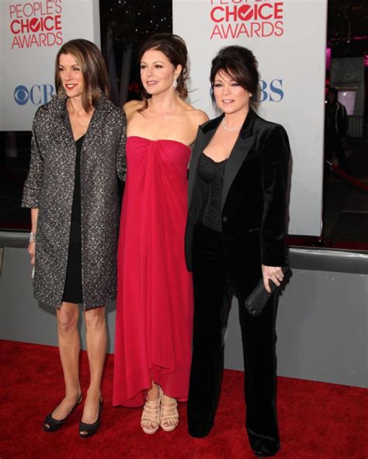 Jane Leeves Bio, Facts, Family Life of English Actress
