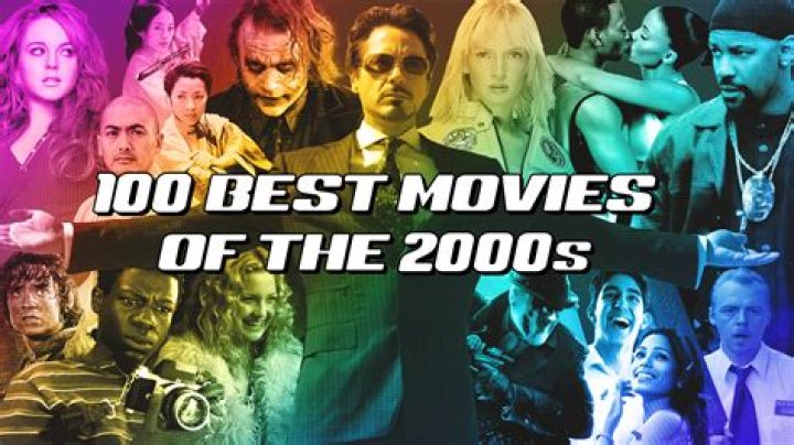 Jane Levy’s 10 Best Movies & TV Shows, According To IMDb