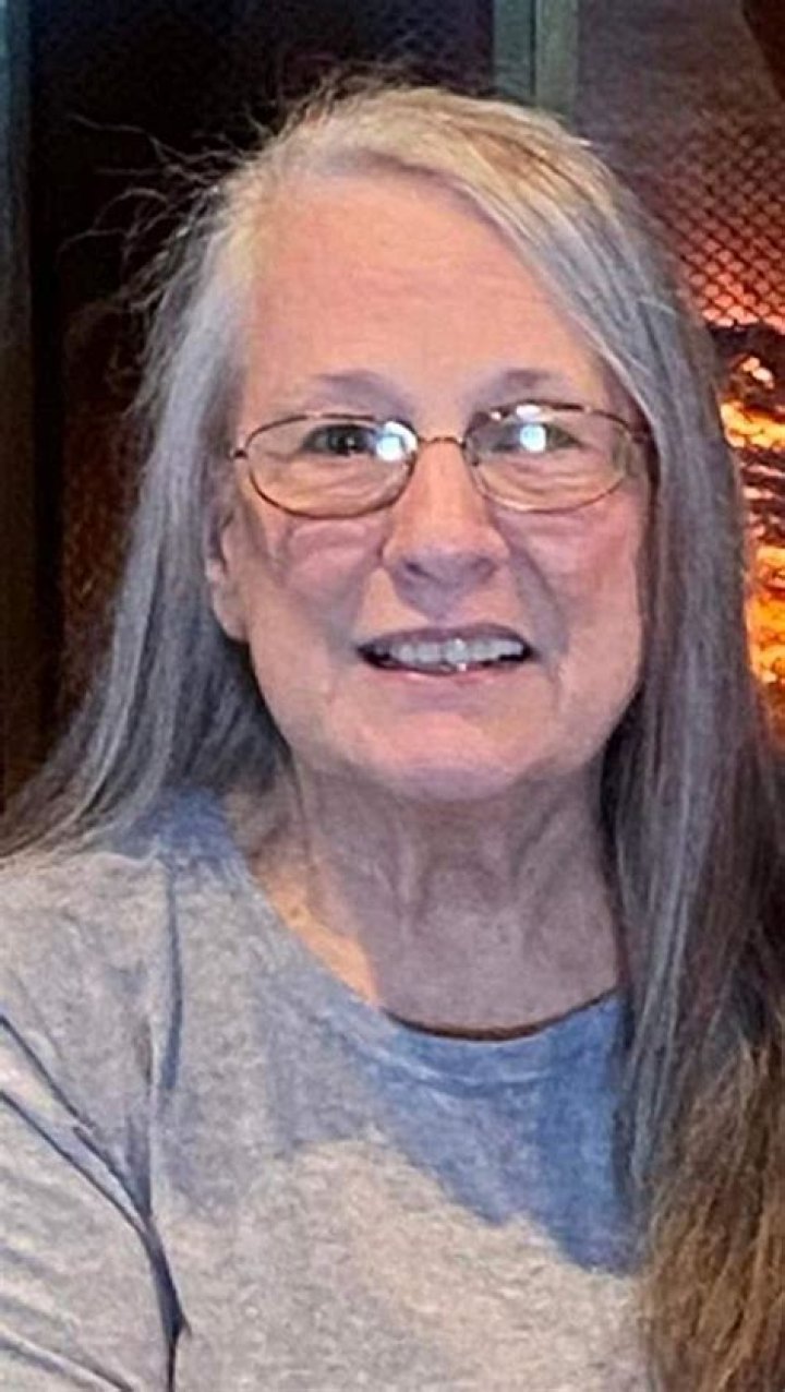 Janice Anthony Obituary Kokomo, IN