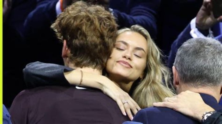 Jannik Sinner girlfriend yes or no? The gossip after Maria Braccini