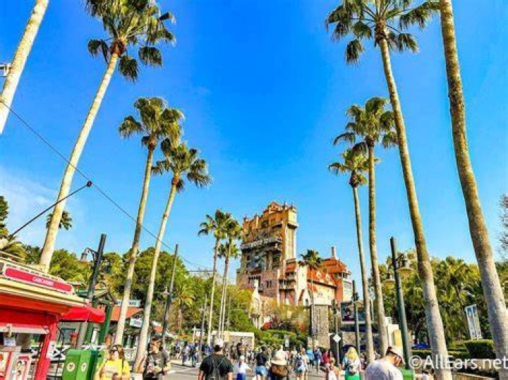 January 15, 2024, Hollywood, California, United States Phil Dunster and Ellie Heydon attend the