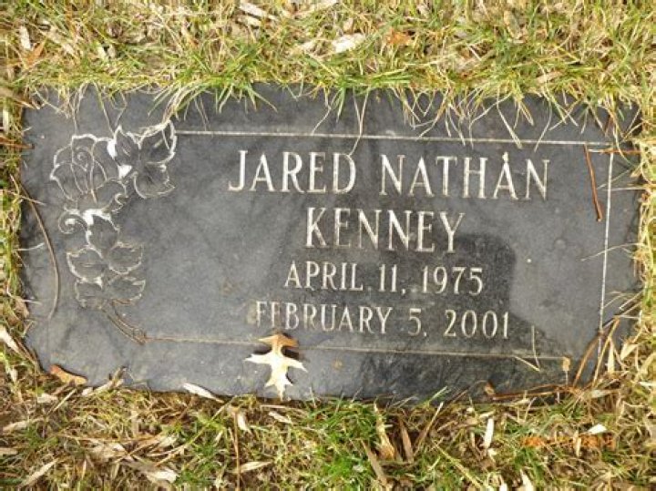 Jared Kenney Death; Jared Kenney Maine, Pratt & Whitney Quality