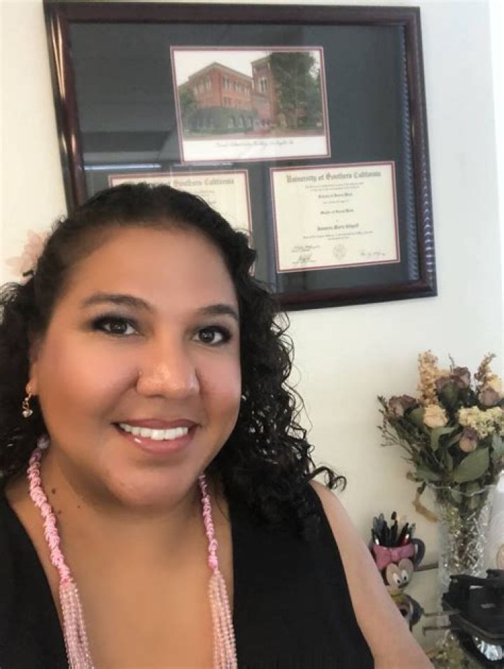 Jasmine Adams Rochester NY Obituary Death Linked To MurderSuicide