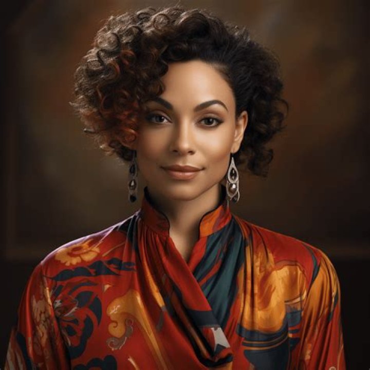 Jasmine Guy How A Different World Transformed Her Life