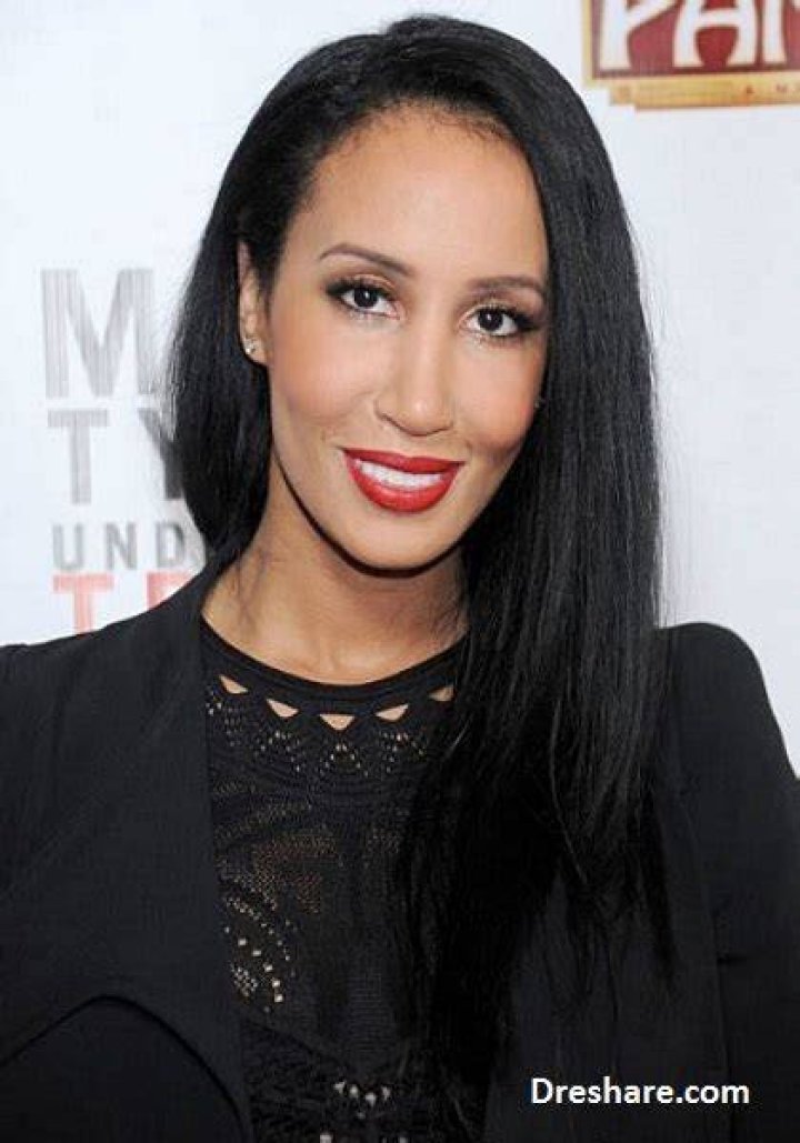 Jasmine Tan Wiki