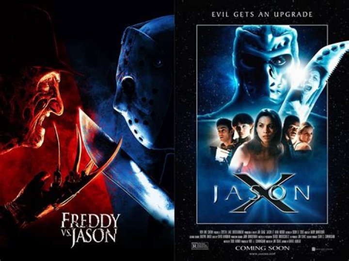 Jason Angle (jason_angle) Twitter