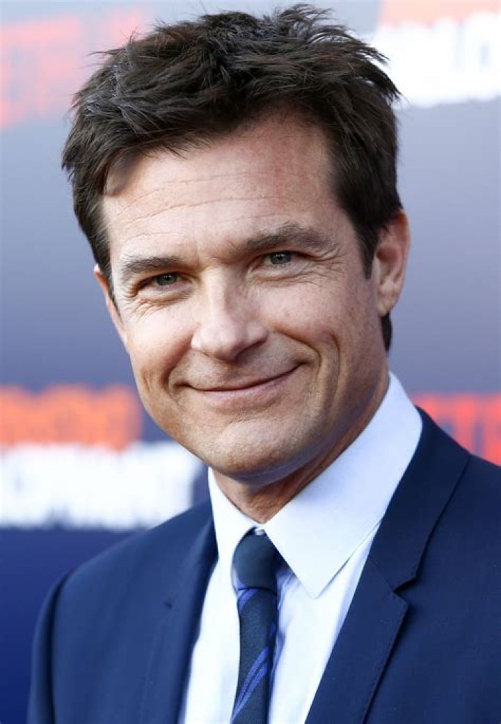 Jason Bateman's Net Worth Is More Than You Think