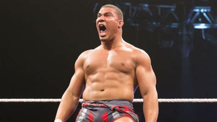 Jason Jordan Injury Update Superstar Close To Return