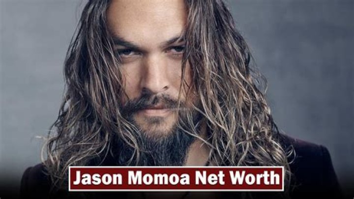 Jason Momoa 【Biography】Age, Net Worth, Height, Nationality Jason momoa, Jason momoa shirtless