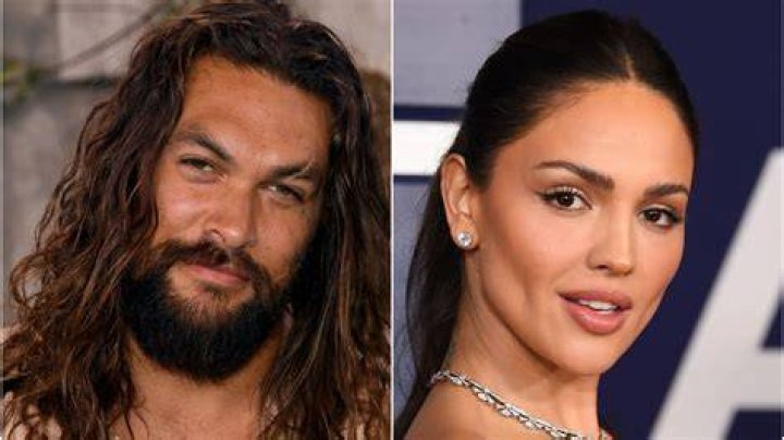 Jason Momoa ethnicity, nationality, parents, wife, kids, The Rock relationship