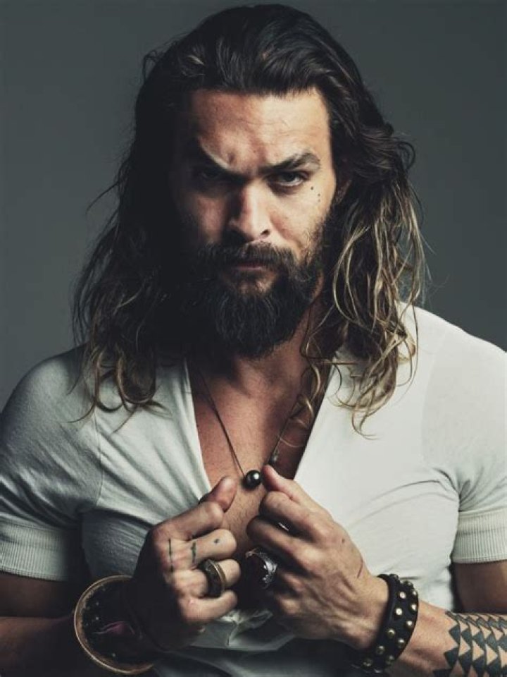 Jason Momoa's Parents Joseph and Coni Momoa's Ultimate Bio