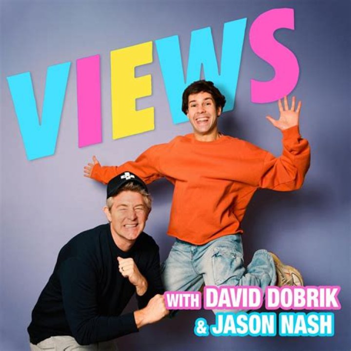 Jason Nash reveals real reason Jeff Wittek was cut from Bryce Hall