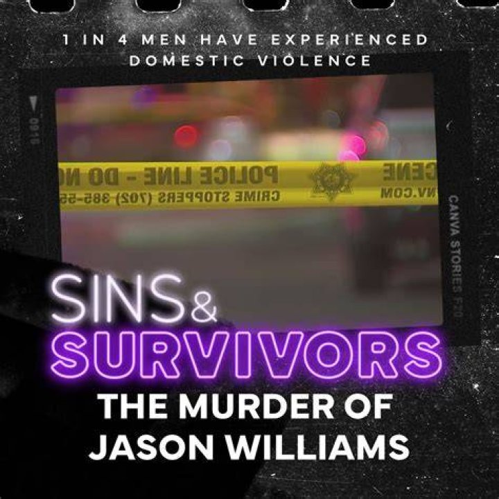 Jason Simpson Murder Mysteries, Personal Life, Controversies, Biography