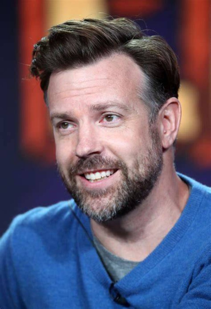 Jason Sudeikis' Girlfriend Keeley Hazell 5 Things to Know Us Weekly