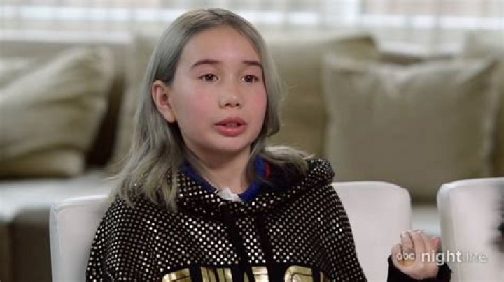 Jason Tian Cause of Death When did Lil Tay Brother Die? Who is Jason