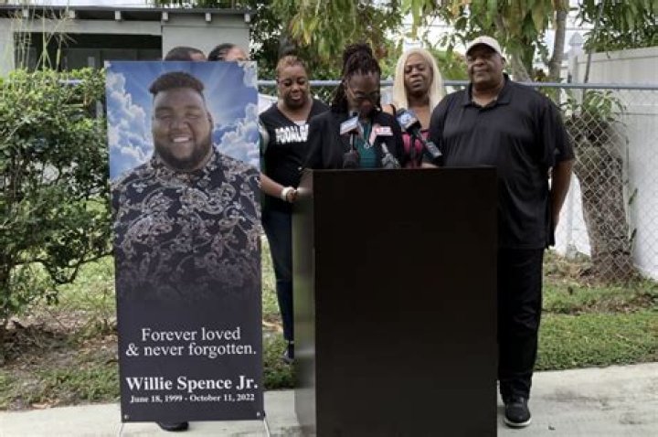Jason Welles Obituary Death Impulse Dynamics Employee, Jason Welles