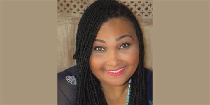 Jatavia Shakara Johnson&rsquo;s biography age, height, parents, baby Legit.ng
