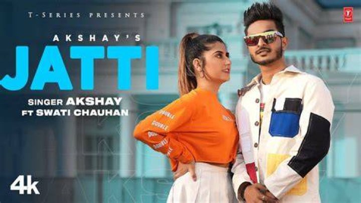 Jatti Song Lyrics & Video Harjit Harman, Pargat Singh Folk