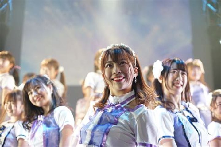 Javtube Japan Av Idol Remu Suzumori Xxx Pic Sexiz Pix