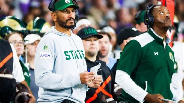 Jay Norvell