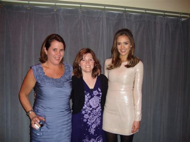 Jaycee Dugard Daughters
