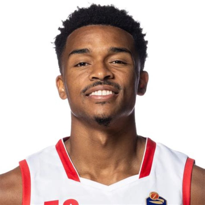 Jaylen Hands, Basketball Player Proballers