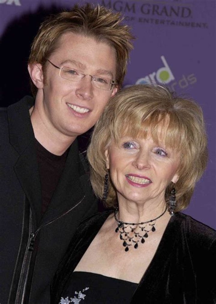Jaymes Foster (Clay Aiken Wife) Wiki, Bio, Age, Height, Weight, Dating