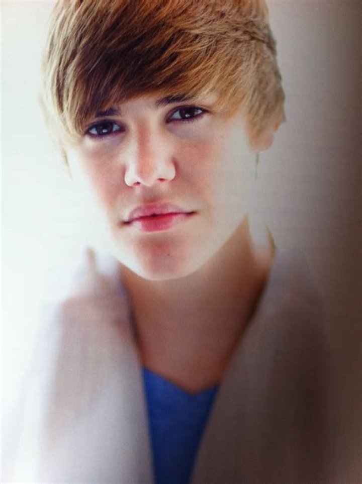 JB Justin Bieber Photo (18130800) Fanpop