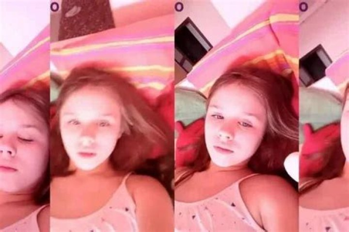Jbcam Jailbait Teen Telegraph