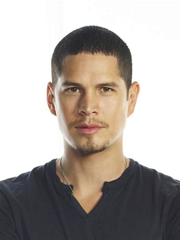 JD Pardo Wiki Sons Of Anarchy Fandom