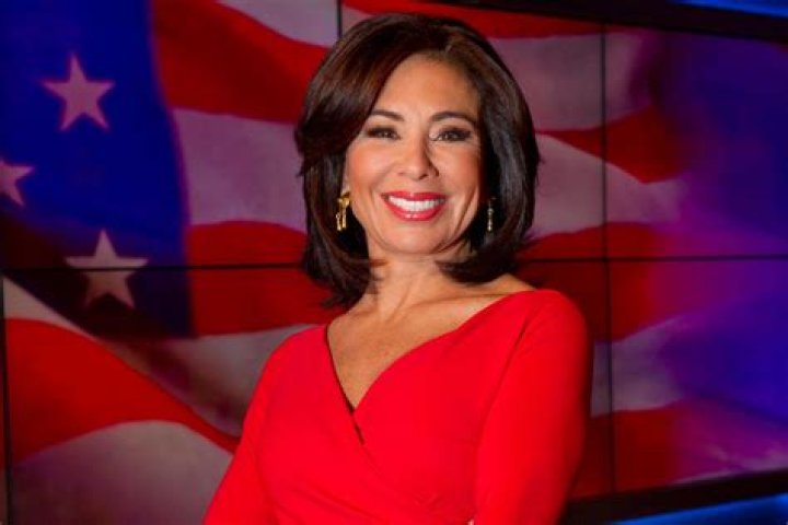 Jeanine Pirro is selling her 5M Westchester mansion Page Six
