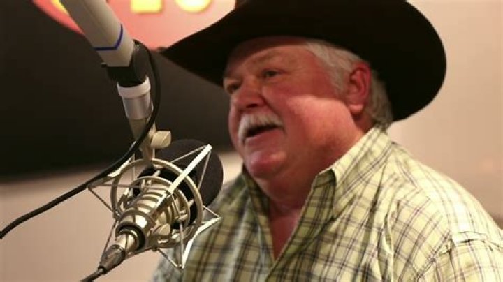 Jeff Dugan Talks New Album YouTube