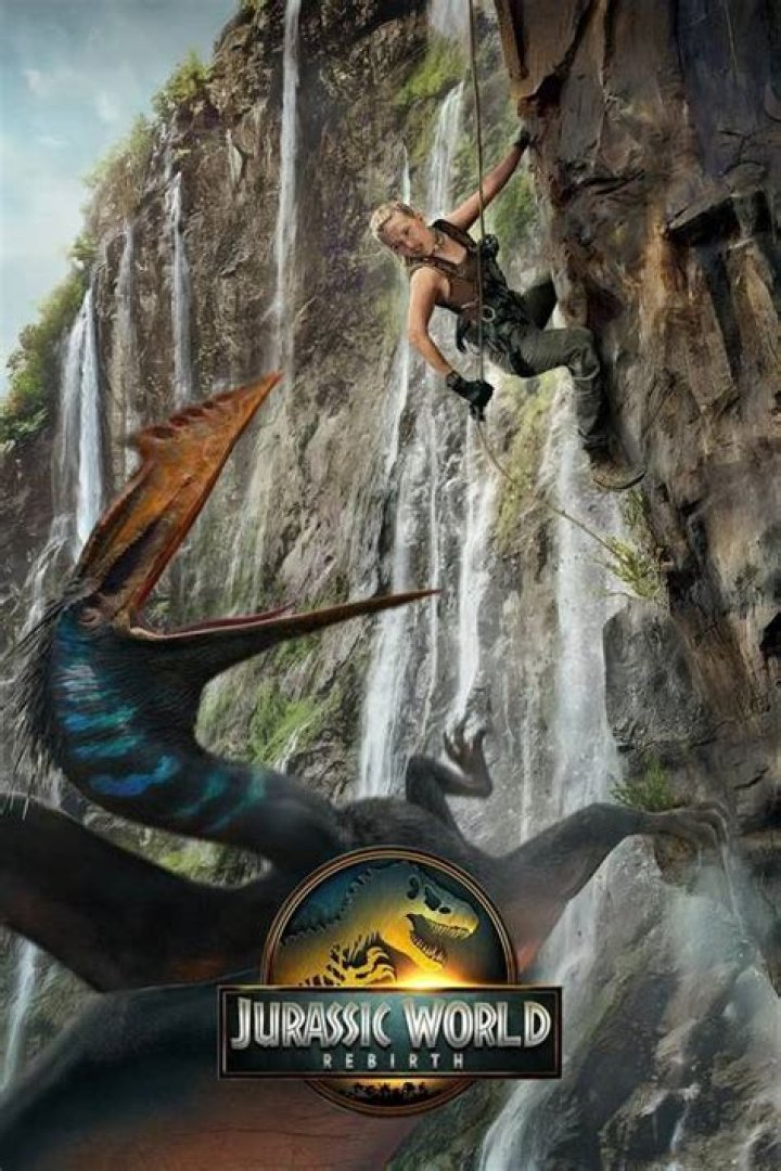 Jeff Goldblum Addresses Jurassic Sequel Rumors Vulture