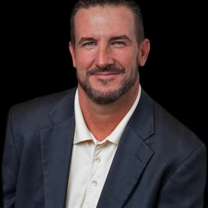 Jeff Reynolds Promoted by Virginia Tech Men's Basketball