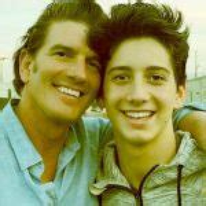 Jeffrey Brezovar Wikipedia, Bio, Death Facts about Milo Manheim’s