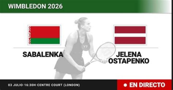 Jelena Ostapenko's Weight Gain 2023 Does the Tennis Player Have