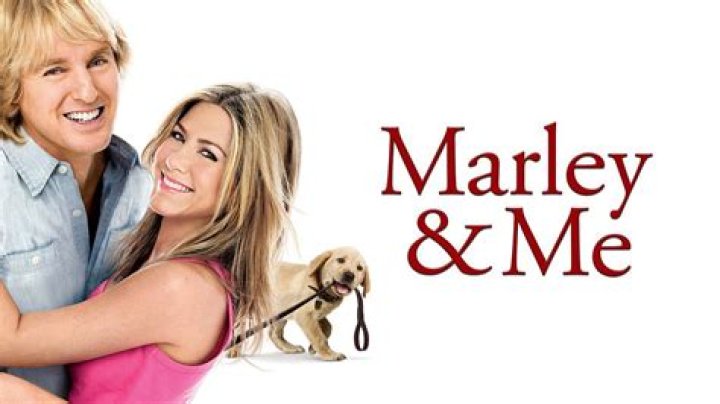 Jenna Elfman &mdash; The Movie Database (TMDb)