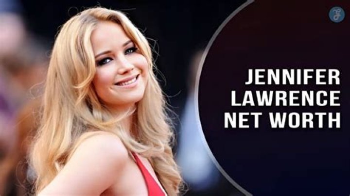 Jennifer Brennan Biography; Net Worth, Age, Height, Children And Husband ABTC