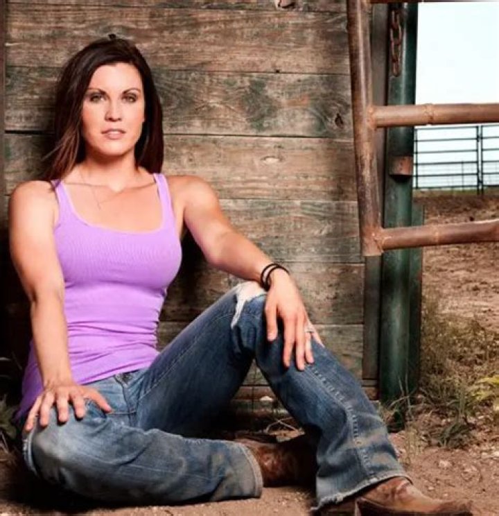Jennifer Brennan Wiki Age, Height, Married, Net Worth, Family