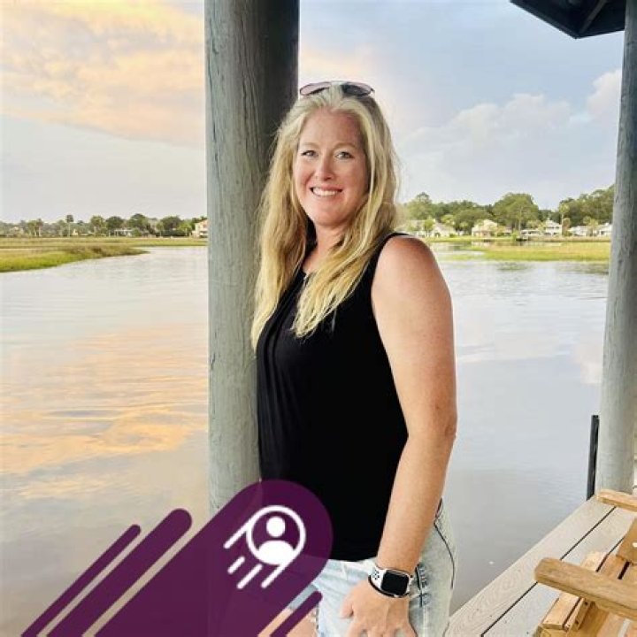 Jennifer Mcdaniel Facebook, Instagram, Twitter [Profiles]