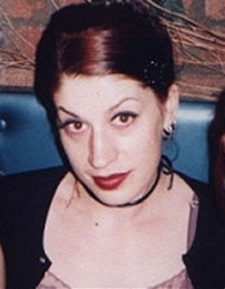Jennifer Syme Bio, Wiki, Age at Death, Husband, Daughter