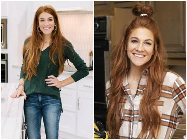 Jennifer Todryk Biography, Age, Height, Husband, Net Worth Wealthy Spy