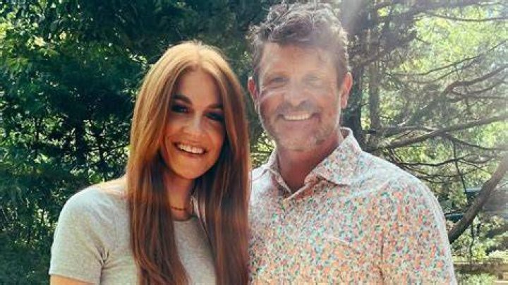 Jennifer Todryk&rsquo;s Husband Mike Todryk and Kids. Net Worth, Age, Biography. Celebritydig