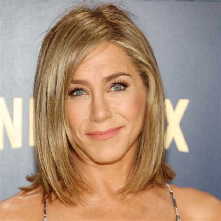 jennifer_anniston Greek Herald